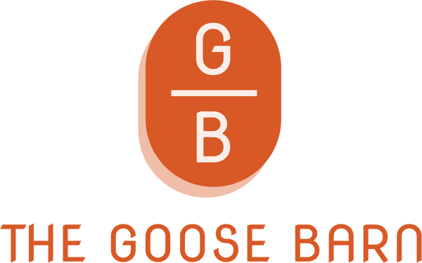 The Goose Barn